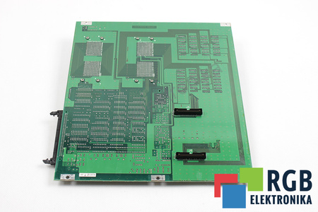 DCON ASSY 2123321 GE YOKOGAWA MEDICAL SYSTEMS PRO LOGIQ 400