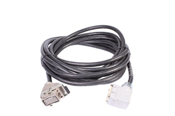 50979-2030 KAWASAKI 10M KÁBEL