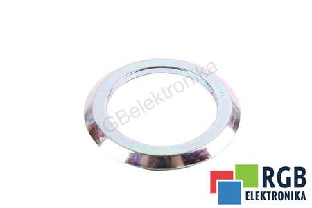 40X57X4.5 UWRN01 RB40 NBR TĚSNĚNÍ