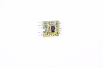 8602E.H1 LENZE HYBRIDA