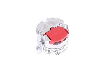 EEM37-0KF0A0S03 SICK 1101197 ENKODÉR