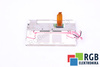 LQ7BW556T SHARP 22PIN 7" LCD DISPLEJ
