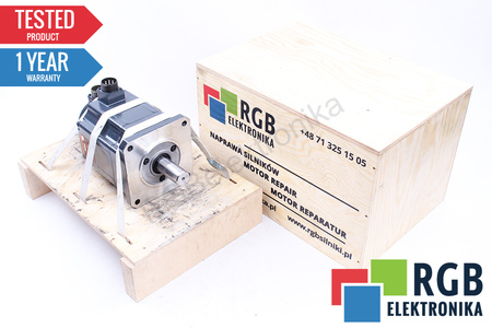 HA100NC-S MITSUBISHI ELECTRIC