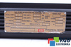 BH-126-B-99-E106-062 KOLLMORGEN SEIDEL