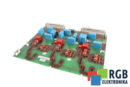 KW-A20-1.02 AMK 201789