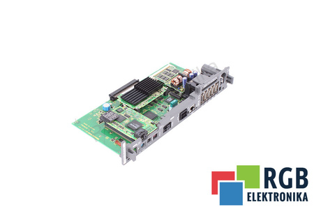 A16B-3200-0520/08C FANUC