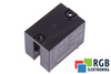JH1A-AC100V MATSUSHITA AR5114 250V, 30A RELE