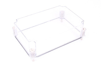 D200-CI43 EATON IDT KRYT KRYTU