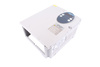 ATV31HU22N4 TELEMECANIQUE KRYT