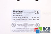 GLC100-RT41 PRO FACE 2880010-02 NA NÁHRADNÍ DÍLY