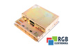2IB963123202 UNIPO SBF2
