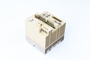 6ES5095-8MD01 SIEMENS SIMATIC S5-95U