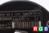 ROD426.E1000 HEIDENHAIN ID.NR.250587-04 ENKODÉR