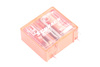 RP900397 SCHRACK 18V RELE