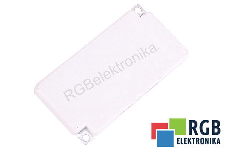 REZISTOR 50M01 IWAKI 50OHM