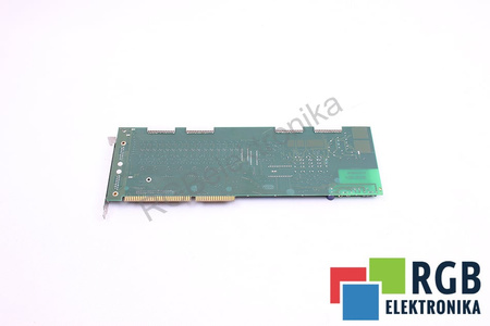 6366140914 MARPOSS ISA BOARD PRO PC E9066