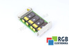 6FX1860-0BX013C SIEMENS
