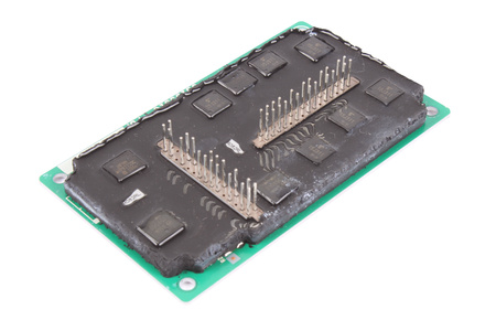 581D331C OMRON