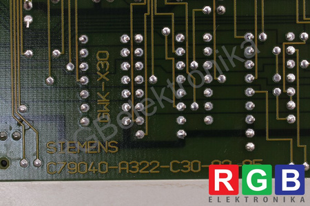 6ES5926-3SA12 SIEMENS SIMATIC S5 CPU 926