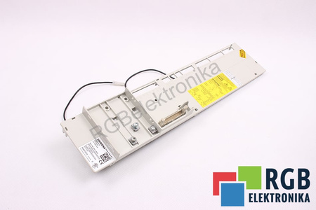 6SN1145-1BA01-0BA2 SIEMENS SIMODRIVE KRYT