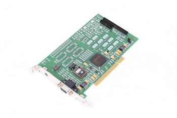 110A0434 NEMATRON 300A0200 PRO ICC-7L6-CNC