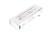 COD.4707955016 MARPOSS BATTERY PACK
