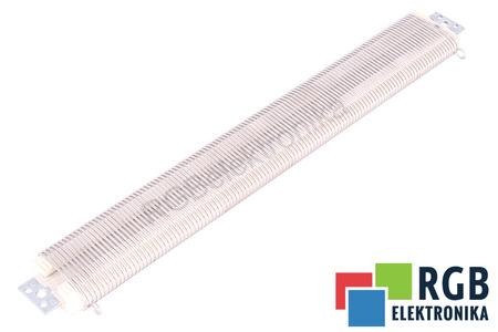 REZISTOR 5.8 OHM FRIZLEN 5.8OHM
