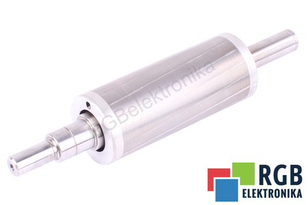 A06B-0866-B380#3000 FANUC ROTOR