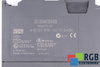 6ES7314-1AF11-0AB0 SIEMENS SIMATIC S7-300 CPU 314