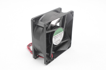 PF80321B1-000U-A99 SUNON 80X80X32MM, 12V VENTILÁTOR