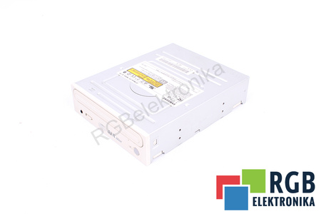 SC-152 SAMSUNG CD-MASTER 52E CD ROM