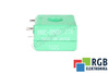 HNC-050P NANA ELECTRONICS