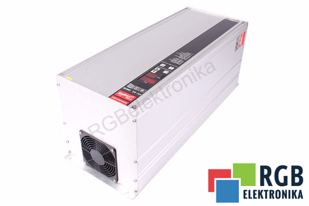 175H5025 DANFOSS VLT3516