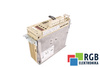 SGDH-02AE-R YASKAWA SERVOPACK
