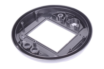 6AV6645-0AB01-0AX0 SIEMENS PŘEDNÍ KRYT