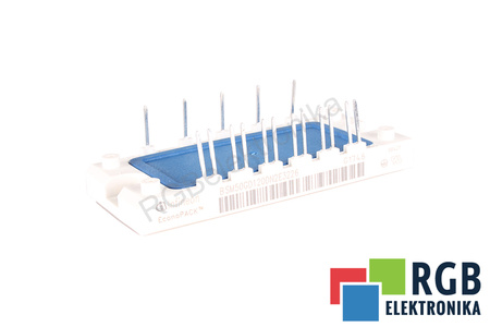 BSM50GD120DN2E3226 INFINEON
