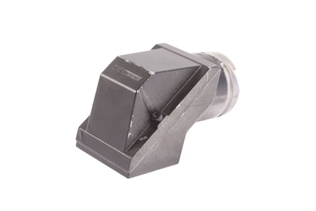 MKD112B-024-KG1-RN REXROTH 12PIN ZÁSUVKA NAPÁJENÍ