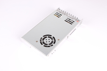 RSP-320-24 MEAN WELL ZDROJ