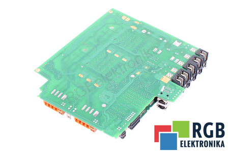 PST-5 ELAU LK02975-005 NA NÁHRADNÍ DÍLY