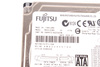 MHV2100BH FUJITSU 100GB