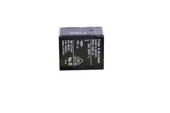 RKS-1DW-12 POTTER&BRUMFIELD 12VDC 16A 250VAC RELE