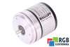 BDG6360-3-05-0500-65 BALLUFF ENKODÉR