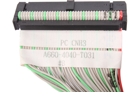 A660-4040-T031#B FANUC SPOJOVACÍ PÁSEK