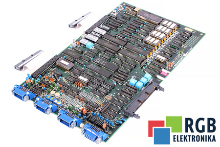 SX-CPU2 MITSUBISHI ELECTRIC BD625A552H02F