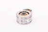 RE-21-1-A05 LTN NÁHRADA RE-21-1-A03 21BRX700-D42AA BAUMULLER RESOLVER