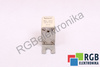 POJISTKA 170E4444 BUSSMANN 170E 4444 80A, 900V