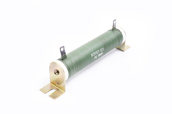 NCRH80V IWAKI 40OHM BRZDÍCÍ REZISTOR