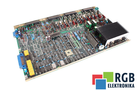 E4809-045-084-E OKUMA NA NÁHRADNÍ DÍLY