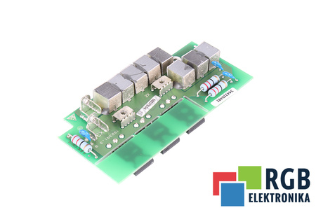 732341.3 PHOENIX CONTACT