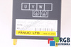 A06B-6079-H103 FANUC KRYT